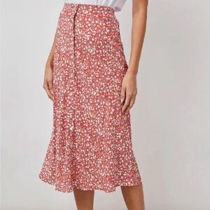 Rails Rosetta Skirt